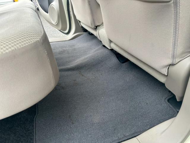 Ｎ－ＯＮＥ Ｇ・Ｌパッケージ　ポータブルナビ　ＤＶＤ再生可　ワンセグテレビ　電格ミラー　ＡＵＸ　フルオートエアコン　パワーウィンドウ　ナビＴＶ　助手席エアバック　バックカメラ　ＵＳＢ　ＥＳＣ　運転席エアバッグ　パワーステアリング（19枚目）