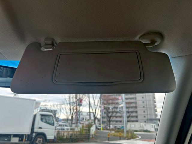 Ｎ－ＯＮＥ Ｇ・Ｌパッケージ　ポータブルナビ　ＤＶＤ再生可　ワンセグテレビ　電格ミラー　ＡＵＸ　フルオートエアコン　パワーウィンドウ　ナビＴＶ　助手席エアバック　バックカメラ　ＵＳＢ　ＥＳＣ　運転席エアバッグ　パワーステアリング（36枚目）