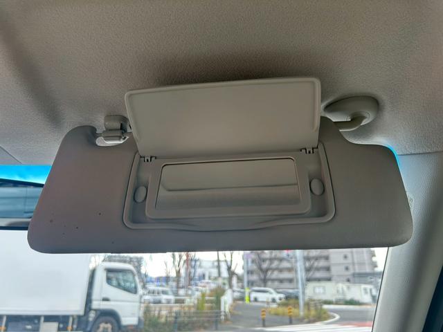 Ｎ－ＯＮＥ Ｇ・Ｌパッケージ　ポータブルナビ　ＤＶＤ再生可　ワンセグテレビ　電格ミラー　ＡＵＸ　フルオートエアコン　パワーウィンドウ　ナビＴＶ　助手席エアバック　バックカメラ　ＵＳＢ　ＥＳＣ　運転席エアバッグ　パワーステアリング（37枚目）