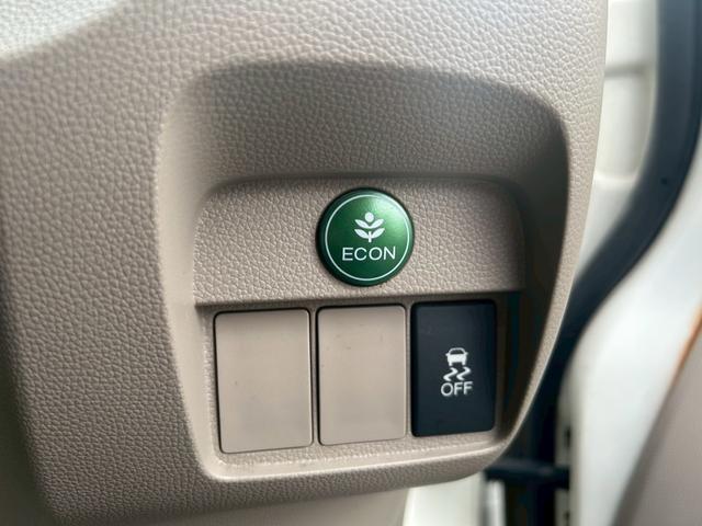 Ｎ－ＯＮＥ Ｇ・Ｌパッケージ　ポータブルナビ　ＤＶＤ再生可　ワンセグテレビ　電格ミラー　ＡＵＸ　フルオートエアコン　パワーウィンドウ　ナビＴＶ　助手席エアバック　バックカメラ　ＵＳＢ　ＥＳＣ　運転席エアバッグ　パワーステアリング（53枚目）