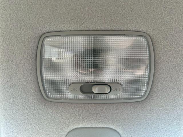 Ｎ－ＯＮＥ Ｇ・Ｌパッケージ　ポータブルナビ　ＤＶＤ再生可　ワンセグテレビ　電格ミラー　ＡＵＸ　フルオートエアコン　パワーウィンドウ　ナビＴＶ　助手席エアバック　バックカメラ　ＵＳＢ　ＥＳＣ　運転席エアバッグ　パワーステアリング（56枚目）