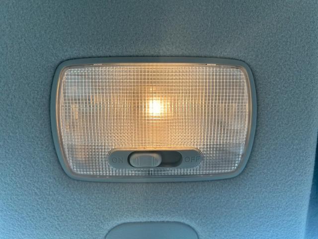 Ｎ－ＯＮＥ Ｇ・Ｌパッケージ　ポータブルナビ　ＤＶＤ再生可　ワンセグテレビ　電格ミラー　ＡＵＸ　フルオートエアコン　パワーウィンドウ　ナビＴＶ　助手席エアバック　バックカメラ　ＵＳＢ　ＥＳＣ　運転席エアバッグ　パワーステアリング（57枚目）