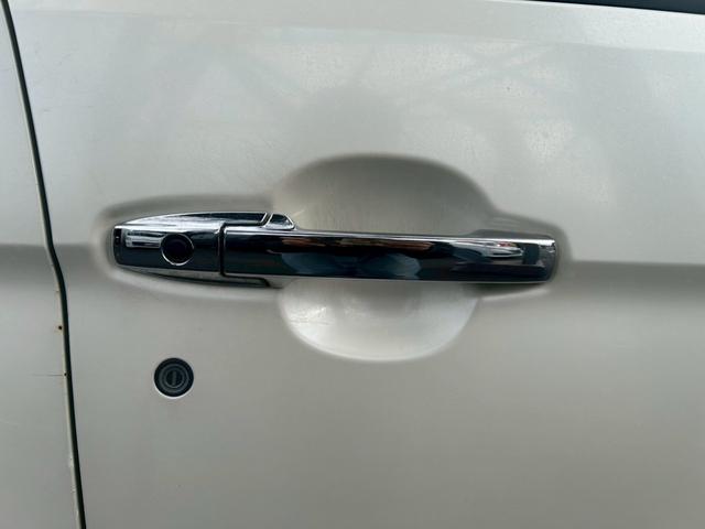 Ｎ－ＯＮＥ Ｇ・Ｌパッケージ　ポータブルナビ　ＤＶＤ再生可　ワンセグテレビ　電格ミラー　ＡＵＸ　フルオートエアコン　パワーウィンドウ　ナビＴＶ　助手席エアバック　バックカメラ　ＵＳＢ　ＥＳＣ　運転席エアバッグ　パワーステアリング（59枚目）