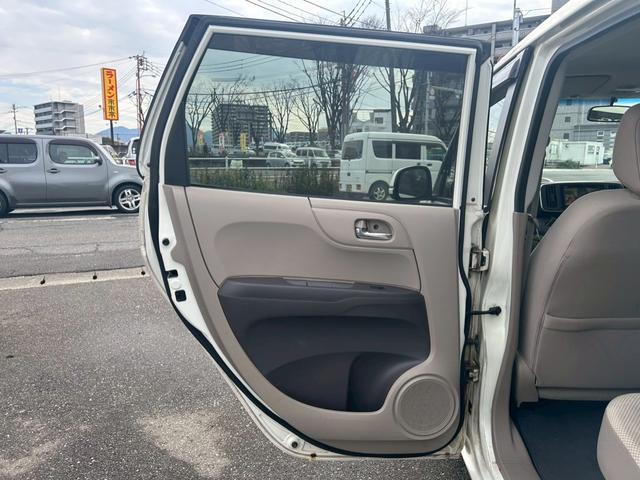 Ｎ－ＯＮＥ Ｇ・Ｌパッケージ　ポータブルナビ　ＤＶＤ再生可　ワンセグテレビ　電格ミラー　ＡＵＸ　フルオートエアコン　パワーウィンドウ　ナビＴＶ　助手席エアバック　バックカメラ　ＵＳＢ　ＥＳＣ　運転席エアバッグ　パワーステアリング（60枚目）