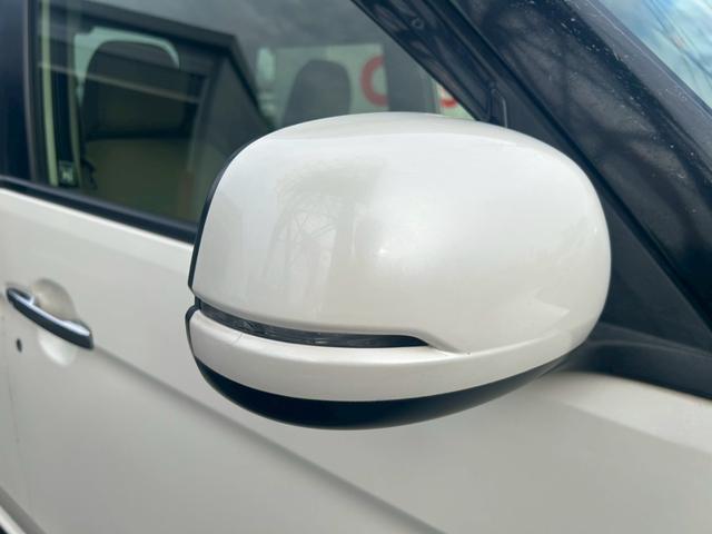 Ｎ－ＯＮＥ Ｇ・Ｌパッケージ　ポータブルナビ　ＤＶＤ再生可　ワンセグテレビ　電格ミラー　ＡＵＸ　フルオートエアコン　パワーウィンドウ　ナビＴＶ　助手席エアバック　バックカメラ　ＵＳＢ　ＥＳＣ　運転席エアバッグ　パワーステアリング（64枚目）