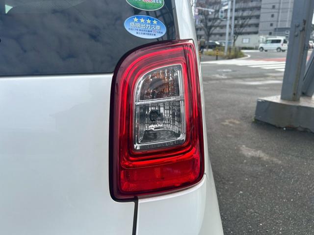 Ｎ－ＯＮＥ Ｇ・Ｌパッケージ　ポータブルナビ　ＤＶＤ再生可　ワンセグテレビ　電格ミラー　ＡＵＸ　フルオートエアコン　パワーウィンドウ　ナビＴＶ　助手席エアバック　バックカメラ　ＵＳＢ　ＥＳＣ　運転席エアバッグ　パワーステアリング（67枚目）