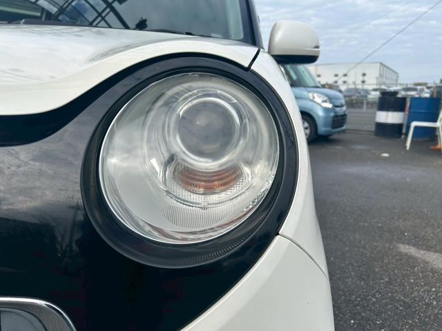 Ｎ－ＯＮＥ Ｇ・Ｌパッケージ　ポータブルナビ　ＤＶＤ再生可　ワンセグテレビ　電格ミラー　ＡＵＸ　フルオートエアコン　パワーウィンドウ　ナビＴＶ　助手席エアバック　バックカメラ　ＵＳＢ　ＥＳＣ　運転席エアバッグ　パワーステアリング（69枚目）