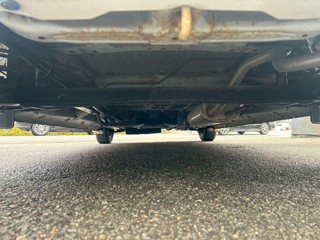 Ｎ－ＯＮＥ Ｇ・Ｌパッケージ　ポータブルナビ　ＤＶＤ再生可　ワンセグテレビ　電格ミラー　ＡＵＸ　フルオートエアコン　パワーウィンドウ　ナビＴＶ　助手席エアバック　バックカメラ　ＵＳＢ　ＥＳＣ　運転席エアバッグ　パワーステアリング（73枚目）