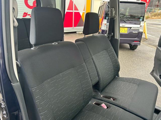 ムーヴ カスタム　Ｘ　エアコンＯＫ　全席ＰＷ　オートミラー　助手席エアバック　ＡＵＸ接続　パワステ　運転席エアバッグ　ＨＤＤナビ　キーフリー　ナビＴＶ　ＤＶＤ再生　ＡＢＳ　横滑り防止システム　ＵＳＢ接続　ワンセグ（12枚目）