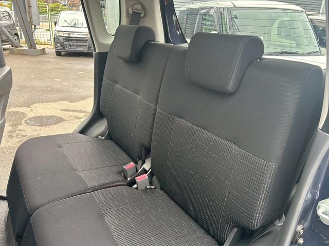 ムーヴ カスタム　Ｘ　エアコンＯＫ　全席ＰＷ　オートミラー　助手席エアバック　ＡＵＸ接続　パワステ　運転席エアバッグ　ＨＤＤナビ　キーフリー　ナビＴＶ　ＤＶＤ再生　ＡＢＳ　横滑り防止システム　ＵＳＢ接続　ワンセグ（16枚目）