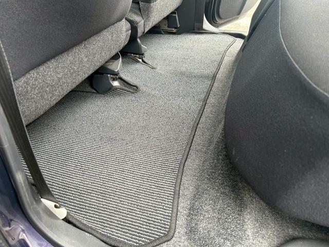 ムーヴ カスタム　Ｘ　エアコンＯＫ　全席ＰＷ　オートミラー　助手席エアバック　ＡＵＸ接続　パワステ　運転席エアバッグ　ＨＤＤナビ　キーフリー　ナビＴＶ　ＤＶＤ再生　ＡＢＳ　横滑り防止システム　ＵＳＢ接続　ワンセグ（17枚目）