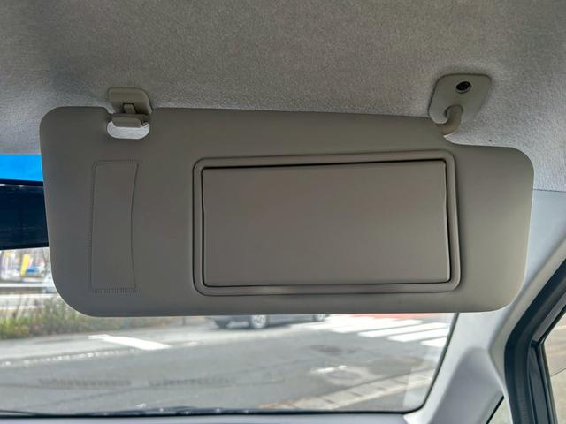 ムーヴ カスタム　Ｘ　エアコンＯＫ　全席ＰＷ　オートミラー　助手席エアバック　ＡＵＸ接続　パワステ　運転席エアバッグ　ＨＤＤナビ　キーフリー　ナビＴＶ　ＤＶＤ再生　ＡＢＳ　横滑り防止システム　ＵＳＢ接続　ワンセグ（35枚目）