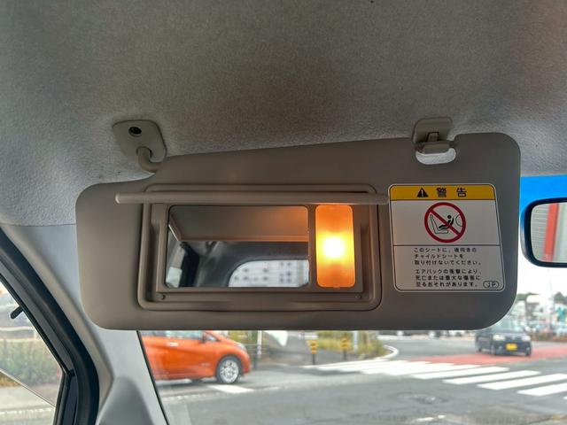 ムーヴ カスタム　Ｘ　エアコンＯＫ　全席ＰＷ　オートミラー　助手席エアバック　ＡＵＸ接続　パワステ　運転席エアバッグ　ＨＤＤナビ　キーフリー　ナビＴＶ　ＤＶＤ再生　ＡＢＳ　横滑り防止システム　ＵＳＢ接続　ワンセグ（46枚目）