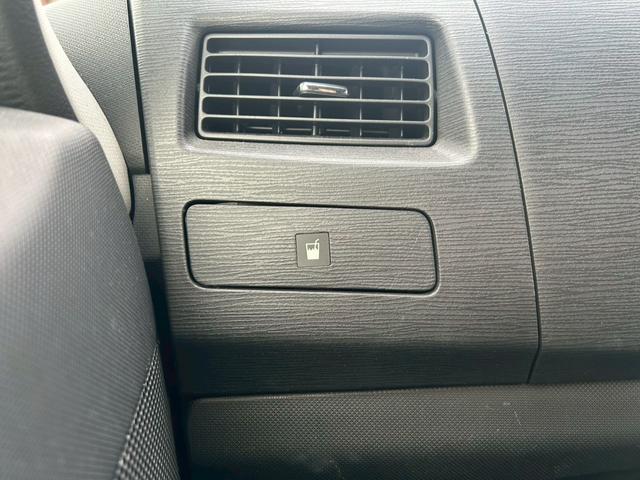 ムーヴ カスタム　Ｘ　エアコンＯＫ　全席ＰＷ　オートミラー　助手席エアバック　ＡＵＸ接続　パワステ　運転席エアバッグ　ＨＤＤナビ　キーフリー　ナビＴＶ　ＤＶＤ再生　ＡＢＳ　横滑り防止システム　ＵＳＢ接続　ワンセグ（47枚目）