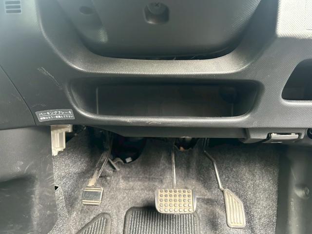 ムーヴ カスタム　Ｘ　エアコンＯＫ　全席ＰＷ　オートミラー　助手席エアバック　ＡＵＸ接続　パワステ　運転席エアバッグ　ＨＤＤナビ　キーフリー　ナビＴＶ　ＤＶＤ再生　ＡＢＳ　横滑り防止システム　ＵＳＢ接続　ワンセグ（51枚目）