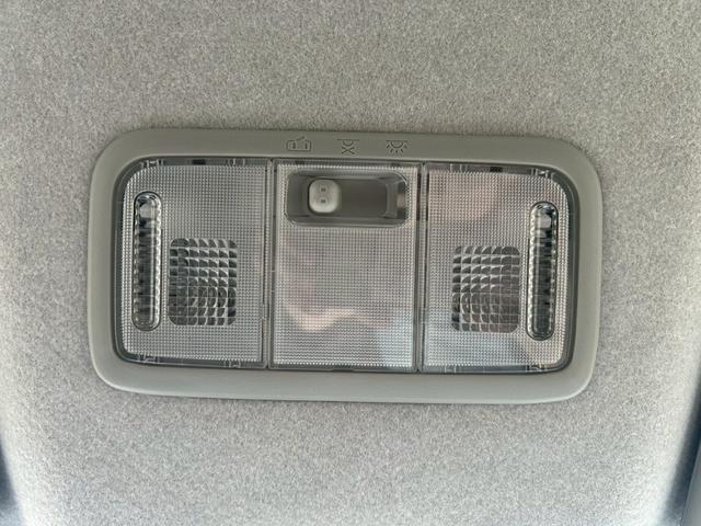 ムーヴ カスタム　Ｘ　エアコンＯＫ　全席ＰＷ　オートミラー　助手席エアバック　ＡＵＸ接続　パワステ　運転席エアバッグ　ＨＤＤナビ　キーフリー　ナビＴＶ　ＤＶＤ再生　ＡＢＳ　横滑り防止システム　ＵＳＢ接続　ワンセグ（53枚目）