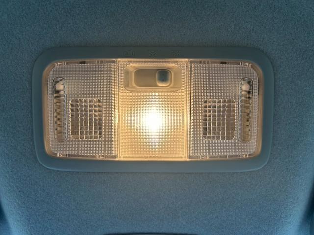 ムーヴ カスタム　Ｘ　エアコンＯＫ　全席ＰＷ　オートミラー　助手席エアバック　ＡＵＸ接続　パワステ　運転席エアバッグ　ＨＤＤナビ　キーフリー　ナビＴＶ　ＤＶＤ再生　ＡＢＳ　横滑り防止システム　ＵＳＢ接続　ワンセグ（54枚目）