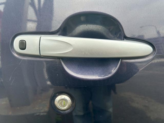 ムーヴ カスタム　Ｘ　エアコンＯＫ　全席ＰＷ　オートミラー　助手席エアバック　ＡＵＸ接続　パワステ　運転席エアバッグ　ＨＤＤナビ　キーフリー　ナビＴＶ　ＤＶＤ再生　ＡＢＳ　横滑り防止システム　ＵＳＢ接続　ワンセグ（57枚目）