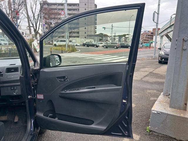 ムーヴ カスタム　Ｘ　エアコンＯＫ　全席ＰＷ　オートミラー　助手席エアバック　ＡＵＸ接続　パワステ　運転席エアバッグ　ＨＤＤナビ　キーフリー　ナビＴＶ　ＤＶＤ再生　ＡＢＳ　横滑り防止システム　ＵＳＢ接続　ワンセグ（59枚目）