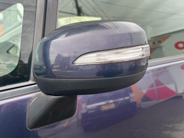 ムーヴ カスタム　Ｘ　エアコンＯＫ　全席ＰＷ　オートミラー　助手席エアバック　ＡＵＸ接続　パワステ　運転席エアバッグ　ＨＤＤナビ　キーフリー　ナビＴＶ　ＤＶＤ再生　ＡＢＳ　横滑り防止システム　ＵＳＢ接続　ワンセグ（62枚目）