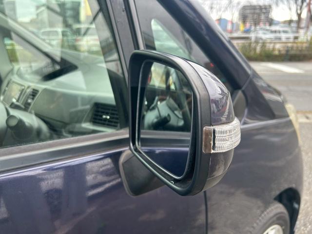 ムーヴ カスタム　Ｘ　エアコンＯＫ　全席ＰＷ　オートミラー　助手席エアバック　ＡＵＸ接続　パワステ　運転席エアバッグ　ＨＤＤナビ　キーフリー　ナビＴＶ　ＤＶＤ再生　ＡＢＳ　横滑り防止システム　ＵＳＢ接続　ワンセグ（65枚目）