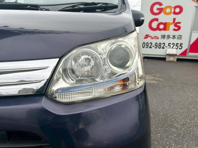 ムーヴ カスタム　Ｘ　エアコンＯＫ　全席ＰＷ　オートミラー　助手席エアバック　ＡＵＸ接続　パワステ　運転席エアバッグ　ＨＤＤナビ　キーフリー　ナビＴＶ　ＤＶＤ再生　ＡＢＳ　横滑り防止システム　ＵＳＢ接続　ワンセグ（69枚目）