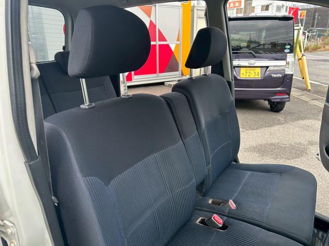 ムーヴ カスタム　Ｘリミテッド　ＡＣ　ナビＴＶ　ＰＳ　サイドエアバッグ　ワンセグテレビ　Ｂｌｕｅｔｏｏｔｈ　ＡＢＳ付　ＥＳＣ　ＳＤナビ　バックモニター　パワーウィンド　運転席助手席エアバッグ　電動ミラー　ＥＴＣ付き　ＳＲＳ（12枚目）