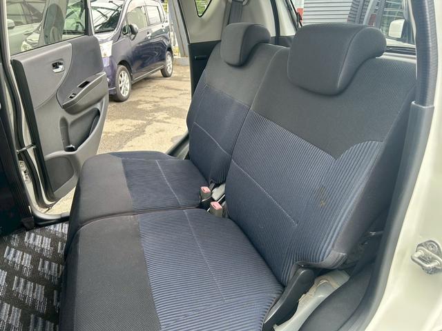 ムーヴ カスタム　Ｘリミテッド　ＡＣ　ナビＴＶ　ＰＳ　サイドエアバッグ　ワンセグテレビ　Ｂｌｕｅｔｏｏｔｈ　ＡＢＳ付　ＥＳＣ　ＳＤナビ　バックモニター　パワーウィンド　運転席助手席エアバッグ　電動ミラー　ＥＴＣ付き　ＳＲＳ（15枚目）