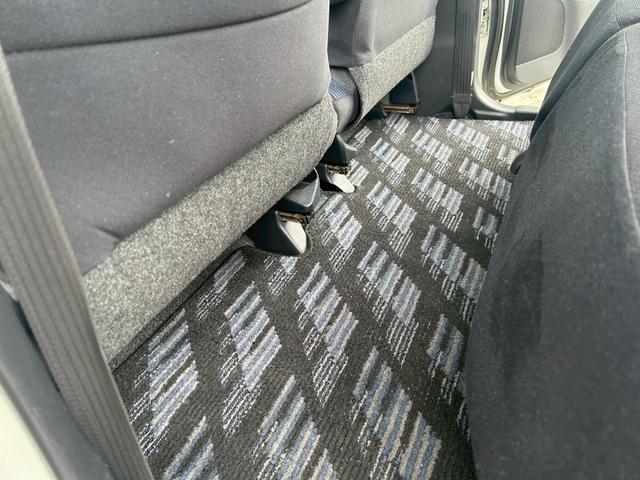 ムーヴ カスタム　Ｘリミテッド　ＡＣ　ナビＴＶ　ＰＳ　サイドエアバッグ　ワンセグテレビ　Ｂｌｕｅｔｏｏｔｈ　ＡＢＳ付　ＥＳＣ　ＳＤナビ　バックモニター　パワーウィンド　運転席助手席エアバッグ　電動ミラー　ＥＴＣ付き　ＳＲＳ（16枚目）