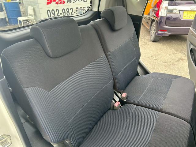 ムーヴ カスタム　Ｘリミテッド　ＡＣ　ナビＴＶ　ＰＳ　サイドエアバッグ　ワンセグテレビ　Ｂｌｕｅｔｏｏｔｈ　ＡＢＳ付　ＥＳＣ　ＳＤナビ　バックモニター　パワーウィンド　運転席助手席エアバッグ　電動ミラー　ＥＴＣ付き　ＳＲＳ（17枚目）