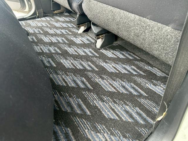 ムーヴ カスタム　Ｘリミテッド　ＡＣ　ナビＴＶ　ＰＳ　サイドエアバッグ　ワンセグテレビ　Ｂｌｕｅｔｏｏｔｈ　ＡＢＳ付　ＥＳＣ　ＳＤナビ　バックモニター　パワーウィンド　運転席助手席エアバッグ　電動ミラー　ＥＴＣ付き　ＳＲＳ（18枚目）