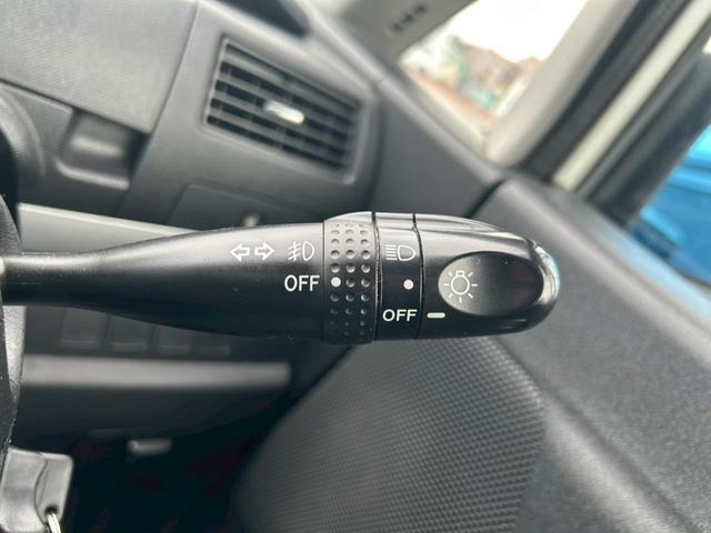 ムーヴ カスタム　Ｘリミテッド　ＡＣ　ナビＴＶ　ＰＳ　サイドエアバッグ　ワンセグテレビ　Ｂｌｕｅｔｏｏｔｈ　ＡＢＳ付　ＥＳＣ　ＳＤナビ　バックモニター　パワーウィンド　運転席助手席エアバッグ　電動ミラー　ＥＴＣ付き　ＳＲＳ（32枚目）