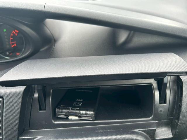 ムーヴ カスタム　Ｘリミテッド　ＡＣ　ナビＴＶ　ＰＳ　サイドエアバッグ　ワンセグテレビ　Ｂｌｕｅｔｏｏｔｈ　ＡＢＳ付　ＥＳＣ　ＳＤナビ　バックモニター　パワーウィンド　運転席助手席エアバッグ　電動ミラー　ＥＴＣ付き　ＳＲＳ（34枚目）