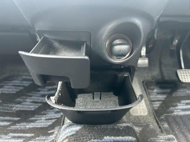 ムーヴ カスタム　Ｘリミテッド　ＡＣ　ナビＴＶ　ＰＳ　サイドエアバッグ　ワンセグテレビ　Ｂｌｕｅｔｏｏｔｈ　ＡＢＳ付　ＥＳＣ　ＳＤナビ　バックモニター　パワーウィンド　運転席助手席エアバッグ　電動ミラー　ＥＴＣ付き　ＳＲＳ（44枚目）