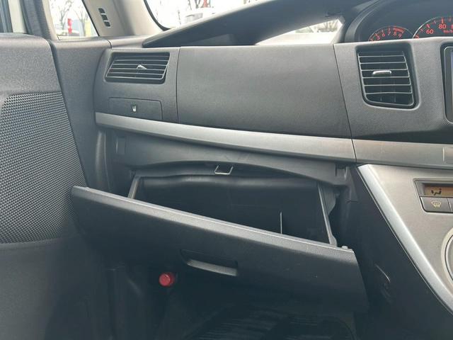 ムーヴ カスタム　Ｘリミテッド　ＡＣ　ナビＴＶ　ＰＳ　サイドエアバッグ　ワンセグテレビ　Ｂｌｕｅｔｏｏｔｈ　ＡＢＳ付　ＥＳＣ　ＳＤナビ　バックモニター　パワーウィンド　運転席助手席エアバッグ　電動ミラー　ＥＴＣ付き　ＳＲＳ（46枚目）