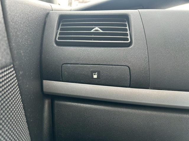 ムーヴ カスタム　Ｘリミテッド　ＡＣ　ナビＴＶ　ＰＳ　サイドエアバッグ　ワンセグテレビ　Ｂｌｕｅｔｏｏｔｈ　ＡＢＳ付　ＥＳＣ　ＳＤナビ　バックモニター　パワーウィンド　運転席助手席エアバッグ　電動ミラー　ＥＴＣ付き　ＳＲＳ（47枚目）