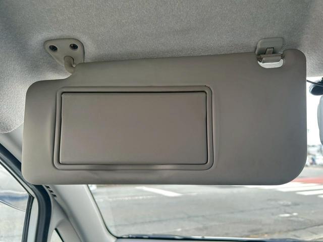 ムーヴ カスタム　Ｘリミテッド　ＡＣ　ナビＴＶ　ＰＳ　サイドエアバッグ　ワンセグテレビ　Ｂｌｕｅｔｏｏｔｈ　ＡＢＳ付　ＥＳＣ　ＳＤナビ　バックモニター　パワーウィンド　運転席助手席エアバッグ　電動ミラー　ＥＴＣ付き　ＳＲＳ（49枚目）