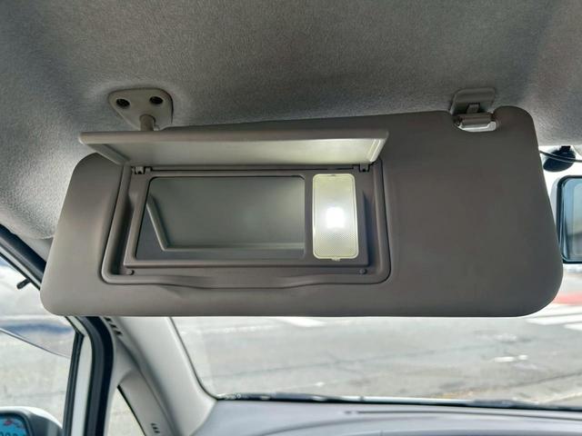 ムーヴ カスタム　Ｘリミテッド　ＡＣ　ナビＴＶ　ＰＳ　サイドエアバッグ　ワンセグテレビ　Ｂｌｕｅｔｏｏｔｈ　ＡＢＳ付　ＥＳＣ　ＳＤナビ　バックモニター　パワーウィンド　運転席助手席エアバッグ　電動ミラー　ＥＴＣ付き　ＳＲＳ（50枚目）