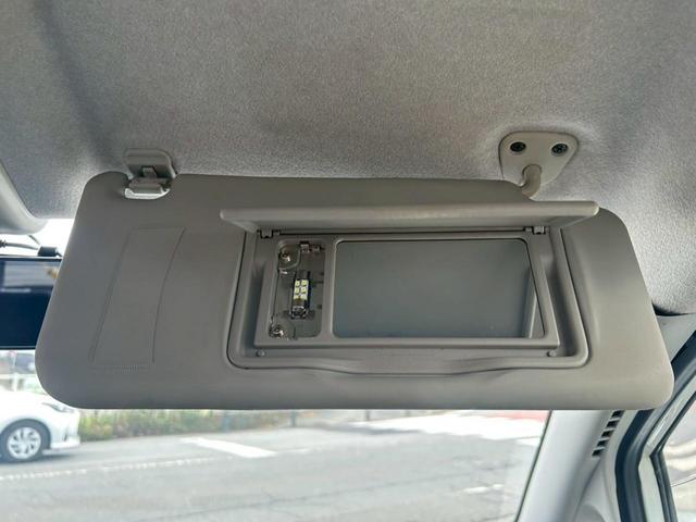 ムーヴ カスタム　Ｘリミテッド　ＡＣ　ナビＴＶ　ＰＳ　サイドエアバッグ　ワンセグテレビ　Ｂｌｕｅｔｏｏｔｈ　ＡＢＳ付　ＥＳＣ　ＳＤナビ　バックモニター　パワーウィンド　運転席助手席エアバッグ　電動ミラー　ＥＴＣ付き　ＳＲＳ（52枚目）