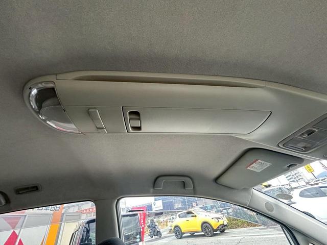 ムーヴ カスタム　Ｘリミテッド　ＡＣ　ナビＴＶ　ＰＳ　サイドエアバッグ　ワンセグテレビ　Ｂｌｕｅｔｏｏｔｈ　ＡＢＳ付　ＥＳＣ　ＳＤナビ　バックモニター　パワーウィンド　運転席助手席エアバッグ　電動ミラー　ＥＴＣ付き　ＳＲＳ（53枚目）