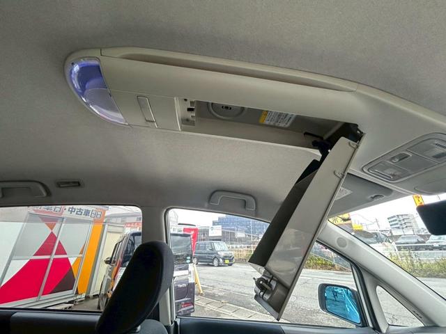 ムーヴ カスタム　Ｘリミテッド　ＡＣ　ナビＴＶ　ＰＳ　サイドエアバッグ　ワンセグテレビ　Ｂｌｕｅｔｏｏｔｈ　ＡＢＳ付　ＥＳＣ　ＳＤナビ　バックモニター　パワーウィンド　運転席助手席エアバッグ　電動ミラー　ＥＴＣ付き　ＳＲＳ（54枚目）