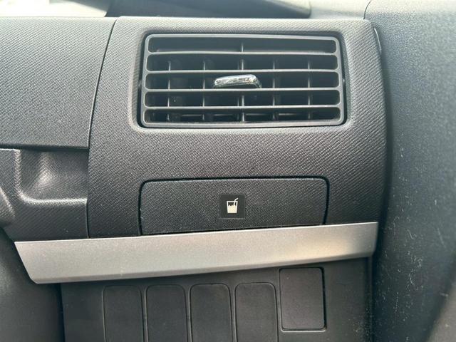 ムーヴ カスタム　Ｘリミテッド　ＡＣ　ナビＴＶ　ＰＳ　サイドエアバッグ　ワンセグテレビ　Ｂｌｕｅｔｏｏｔｈ　ＡＢＳ付　ＥＳＣ　ＳＤナビ　バックモニター　パワーウィンド　運転席助手席エアバッグ　電動ミラー　ＥＴＣ付き　ＳＲＳ（55枚目）