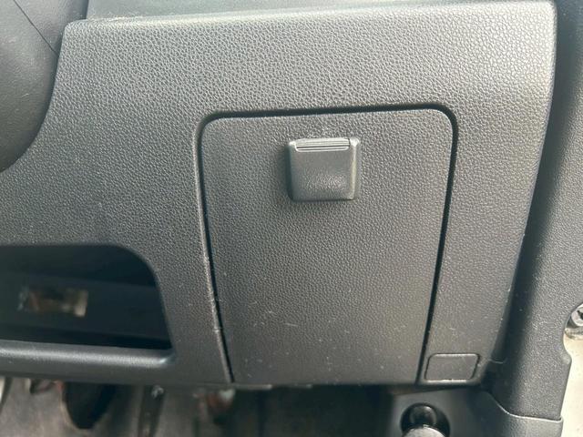 ムーヴ カスタム　Ｘリミテッド　ＡＣ　ナビＴＶ　ＰＳ　サイドエアバッグ　ワンセグテレビ　Ｂｌｕｅｔｏｏｔｈ　ＡＢＳ付　ＥＳＣ　ＳＤナビ　バックモニター　パワーウィンド　運転席助手席エアバッグ　電動ミラー　ＥＴＣ付き　ＳＲＳ（57枚目）