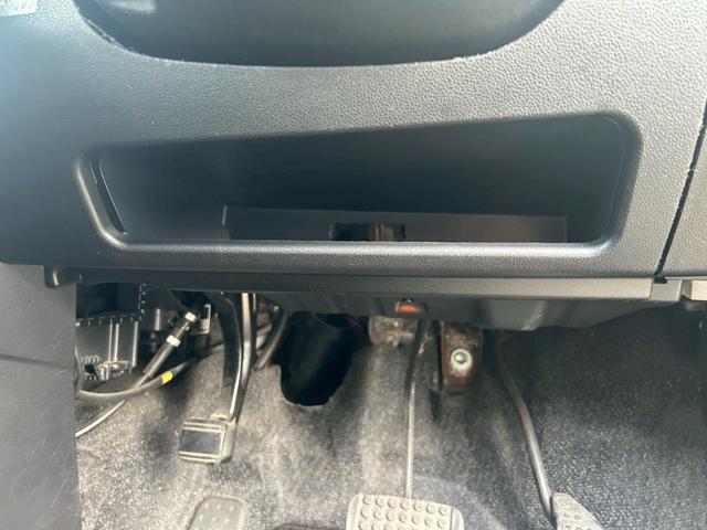 ムーヴ カスタム　Ｘリミテッド　ＡＣ　ナビＴＶ　ＰＳ　サイドエアバッグ　ワンセグテレビ　Ｂｌｕｅｔｏｏｔｈ　ＡＢＳ付　ＥＳＣ　ＳＤナビ　バックモニター　パワーウィンド　運転席助手席エアバッグ　電動ミラー　ＥＴＣ付き　ＳＲＳ（59枚目）