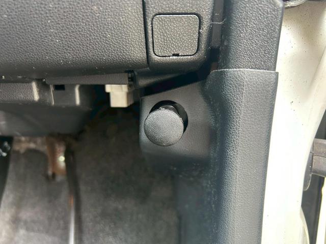 ムーヴ カスタム　Ｘリミテッド　ＡＣ　ナビＴＶ　ＰＳ　サイドエアバッグ　ワンセグテレビ　Ｂｌｕｅｔｏｏｔｈ　ＡＢＳ付　ＥＳＣ　ＳＤナビ　バックモニター　パワーウィンド　運転席助手席エアバッグ　電動ミラー　ＥＴＣ付き　ＳＲＳ（60枚目）