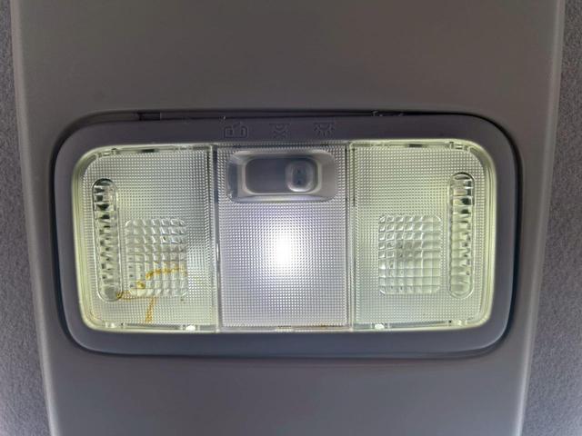 ムーヴ カスタム　Ｘリミテッド　ＡＣ　ナビＴＶ　ＰＳ　サイドエアバッグ　ワンセグテレビ　Ｂｌｕｅｔｏｏｔｈ　ＡＢＳ付　ＥＳＣ　ＳＤナビ　バックモニター　パワーウィンド　運転席助手席エアバッグ　電動ミラー　ＥＴＣ付き　ＳＲＳ（62枚目）