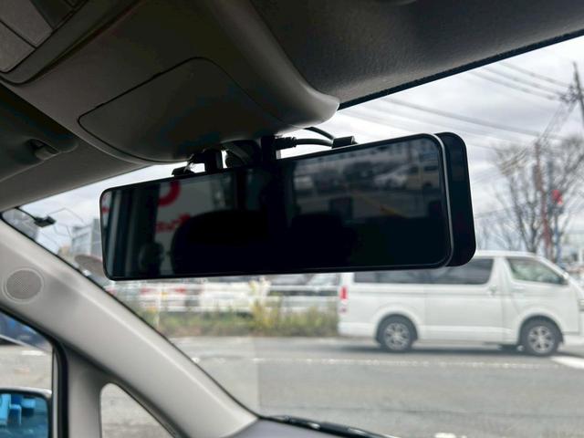 ムーヴ カスタム　Ｘリミテッド　ＡＣ　ナビＴＶ　ＰＳ　サイドエアバッグ　ワンセグテレビ　Ｂｌｕｅｔｏｏｔｈ　ＡＢＳ付　ＥＳＣ　ＳＤナビ　バックモニター　パワーウィンド　運転席助手席エアバッグ　電動ミラー　ＥＴＣ付き　ＳＲＳ（63枚目）