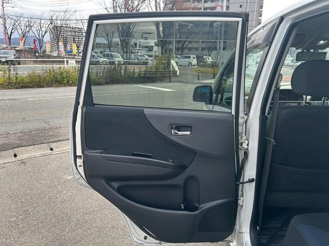 ムーヴ カスタム　Ｘリミテッド　ＡＣ　ナビＴＶ　ＰＳ　サイドエアバッグ　ワンセグテレビ　Ｂｌｕｅｔｏｏｔｈ　ＡＢＳ付　ＥＳＣ　ＳＤナビ　バックモニター　パワーウィンド　運転席助手席エアバッグ　電動ミラー　ＥＴＣ付き　ＳＲＳ（67枚目）