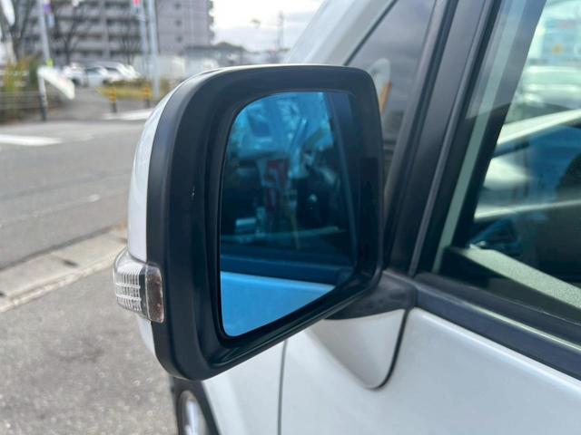 ムーヴ カスタム　Ｘリミテッド　ＡＣ　ナビＴＶ　ＰＳ　サイドエアバッグ　ワンセグテレビ　Ｂｌｕｅｔｏｏｔｈ　ＡＢＳ付　ＥＳＣ　ＳＤナビ　バックモニター　パワーウィンド　運転席助手席エアバッグ　電動ミラー　ＥＴＣ付き　ＳＲＳ（70枚目）