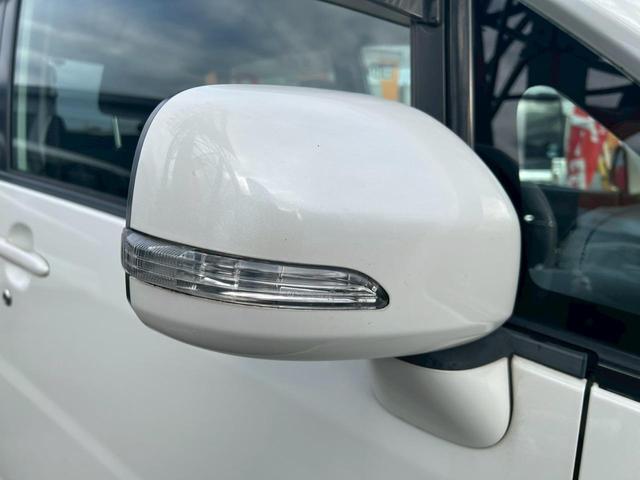 ムーヴ カスタム　Ｘリミテッド　ＡＣ　ナビＴＶ　ＰＳ　サイドエアバッグ　ワンセグテレビ　Ｂｌｕｅｔｏｏｔｈ　ＡＢＳ付　ＥＳＣ　ＳＤナビ　バックモニター　パワーウィンド　運転席助手席エアバッグ　電動ミラー　ＥＴＣ付き　ＳＲＳ（71枚目）